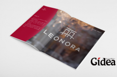 价值百万画册创意都要遵守这六个原则！！