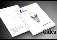 专业样本设计如何体现专业性？