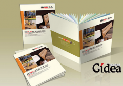 样本画册设计公司在现实生活中有哪些现实意义