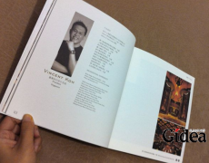 杂志设计给公司带来更大利润