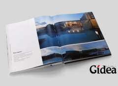 画册设计公司帮你找到想要的