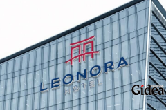 企业画册—对外沟通的桥梁，助力企业提升影响