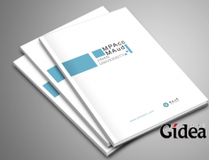 样本画册设计融合古典文化