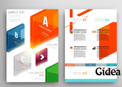 医院画册设计需要怎样设计