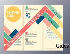 杂志设计和企业画册设计具体区别在哪里