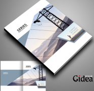 请画册设计公司制作一本画册要经过哪些步骤