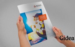 产品样本设计特点&amp;产品样本设计功能