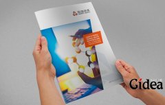 哪个样本设计公司最正规