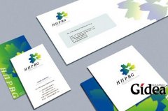 产品宣传画册设计有什么设计要点？