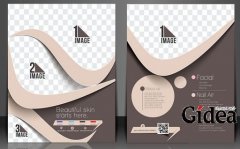 宣传手册设计如何引导消费者需求