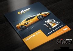 汽车画册设计的重点是什么