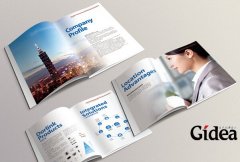 高档画册设计应秉持哪些理念