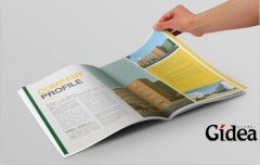 上海样本设计精髓哪里