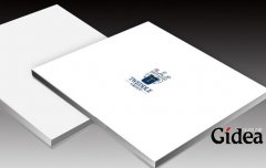 不得不说的公司宣传册设计秘诀