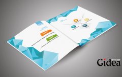 画册设计策划有哪些形式的版权方式