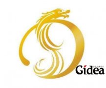 如何看待合肥标志设计