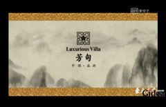 武汉企业宣传片用了什么样的色调要符合宣传片