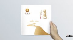 广告片拍摄公司如何开拓市场？