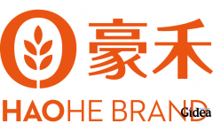 一条高转化率的视频广告，背后的洞察和方法。