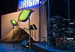 品牌推广活动策划经验与方法