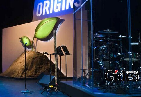 品牌推广活动策划