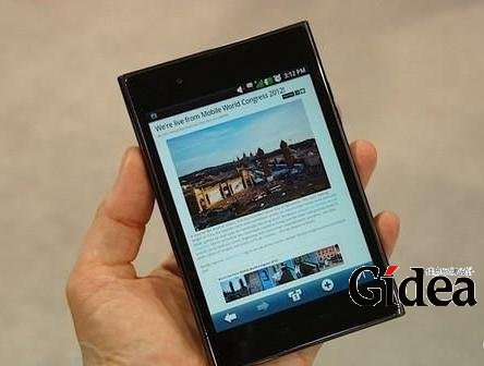 虎嗅个人微信号huxiu302，欢迎勾搭，勾搭时注明工作背景（如创业者、营销人）哦 