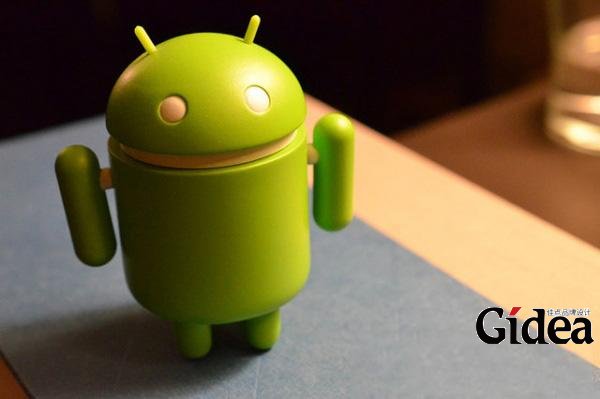 虎嗅注：手机厂商为了讨好顾客总会做一些“创意产品”，但却往往有心栽花花不发，最后成为无人问津的冷门产品。本文转载自Cnbeta, 虎嗅进行了编辑。