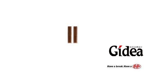 令人想入非非，乐高LEGO产品创意广告设计