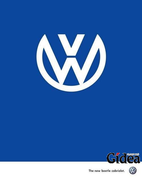 令人想入非非，乐高LEGO产品创意广告设计