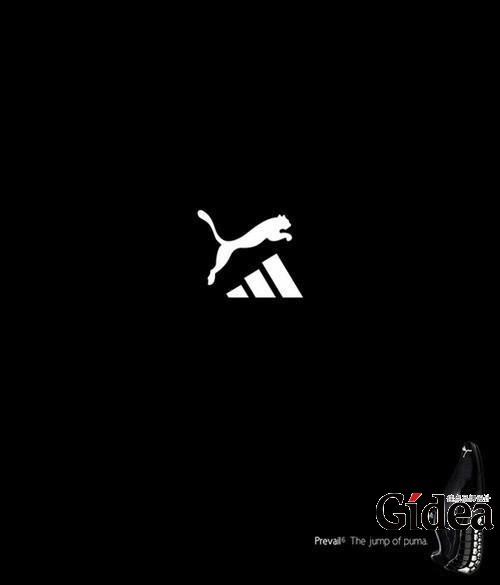 令人想入非非，乐高LEGO产品创意广告设计