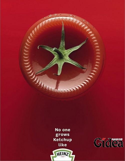 令人想入非非，乐高LEGO产品创意广告设计