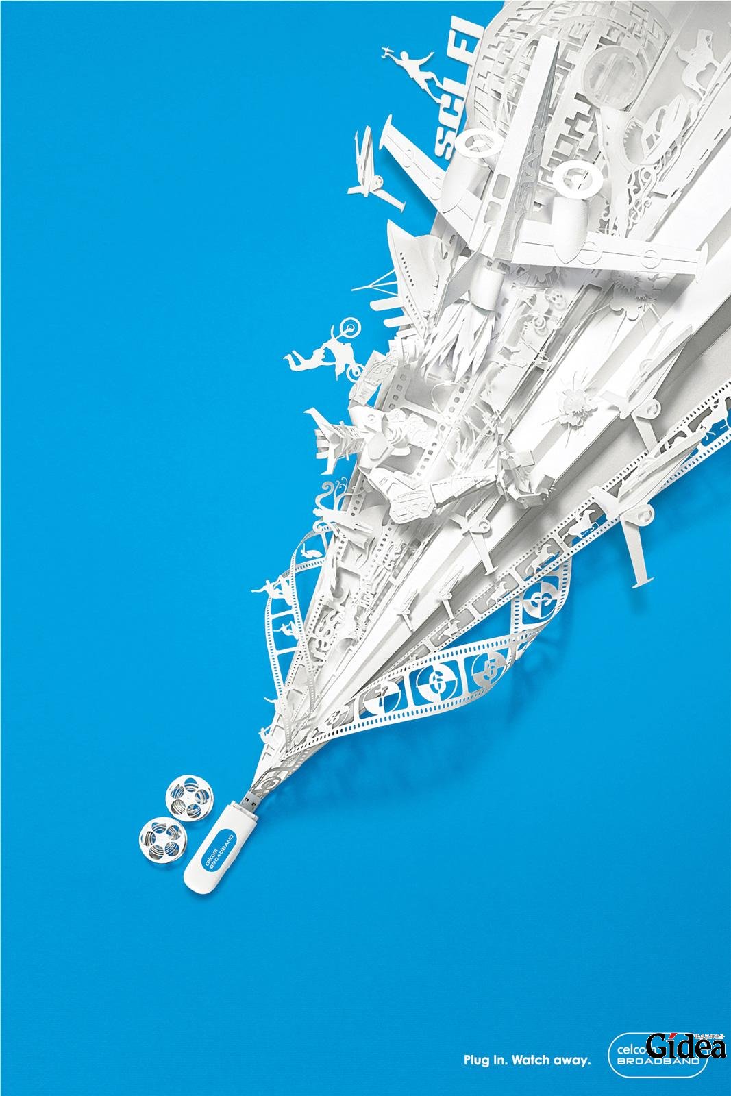 Plug_in_Watch_away_01