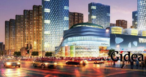 上海视觉设计公司