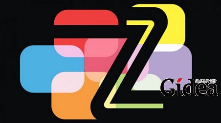 上海视觉设计公司