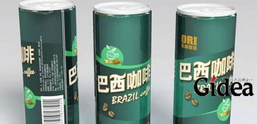 杭州视觉设计公司