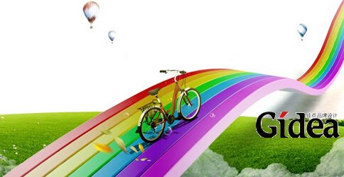 杭州视觉设计公司