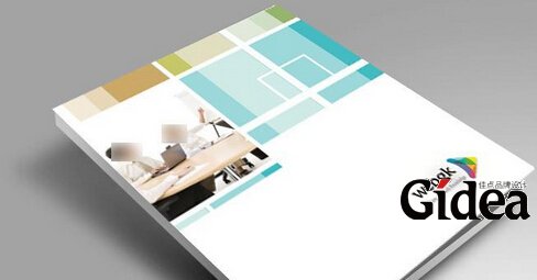 上海视觉设计公司