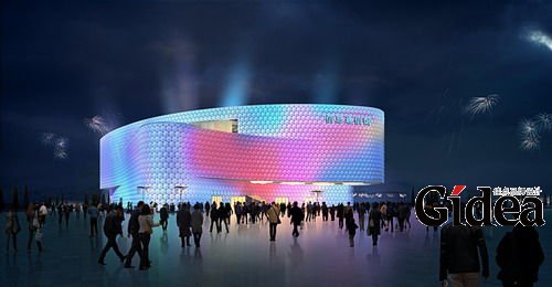 杭州视觉设计公司