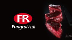 豪禾广告公司怎么样？做广告靠谱吗？