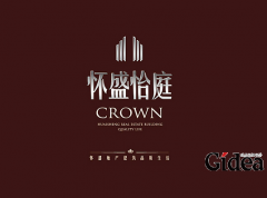 品牌定位方案有没有效果？