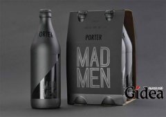 广告设计策划公司怎么判断好坏？