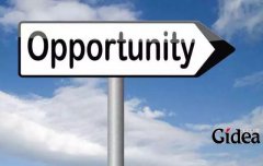 【趋势洞察】老板必看 | 生意为什么越来越难做