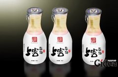 食品快餐包装设计你了解有多少？