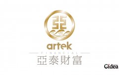 企业logo设计如何定位？