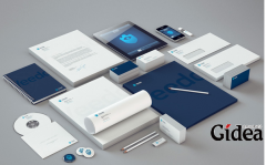 品牌广告宣传方案 你需要做哪些准备