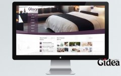 网站设计公司如何设计网站标志