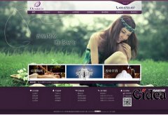 如何选择上海网站设计公司？