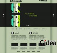 徐汇区网站设计公司的建站原则