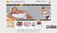 上海网站设计公司如何应用纹理和图案