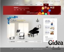 中小企业网站设计的重点是什么